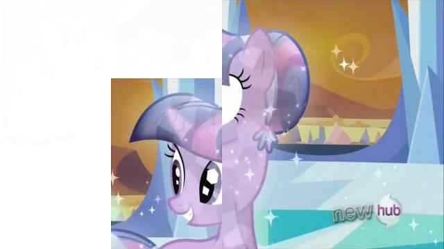 My little pony pmv tik tok My little pony pmv tik tok