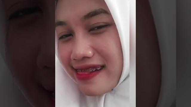 Lidah manis Lidah manis