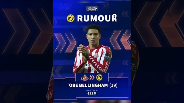 Transfer rumours #football #transfermarkt Transfer rumours #football #transfermarkt