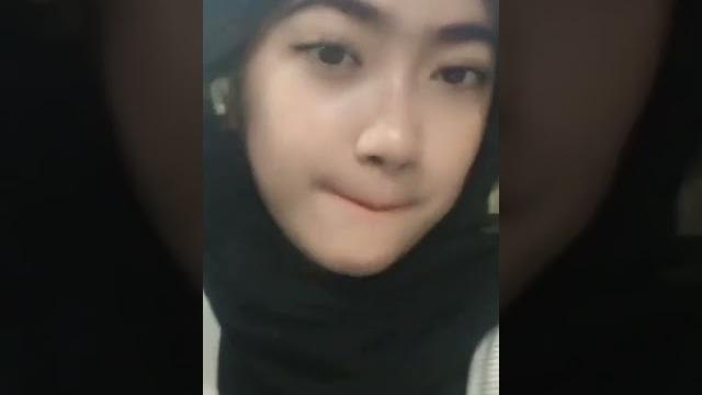 Syakirah viral full album Syakirah viral full album