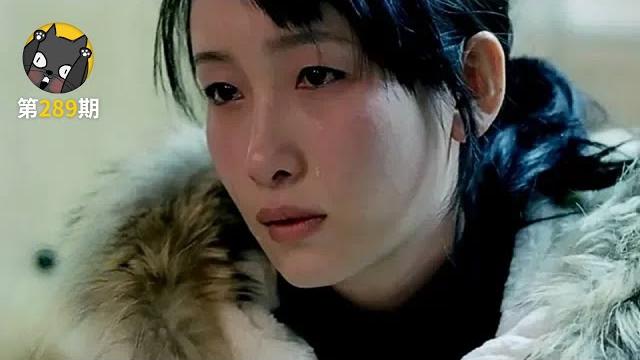 我在大城市里的“痛”!高分国产片《到阜阳六百里》| 看电影了没 我在大城市里的“痛”!高分国产片《到阜阳六百里》| 看电影了没