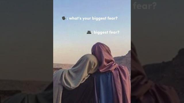 May allah (stw) guide us all. btw we are so close to 35 subscribers ️ #allahﷻ #hijab #muslimedit May allah (stw) guide us all. btw we are so close to 35 subscribers ️ #allahﷻ #hijab #muslimedit