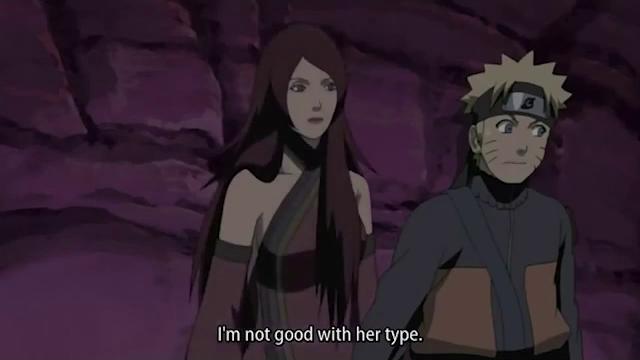 Naruto shippuden - naruto vs fuka full fight english sub Naruto shippuden - naruto vs fuka full fight english sub