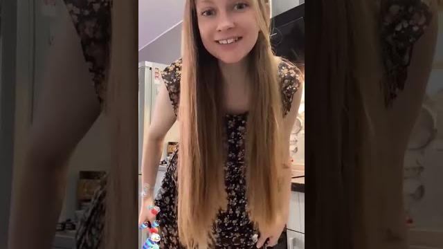 Victoria periscope live #952 #periscopeslive #periscope #vlog #broadcast #stream #live #share Victoria periscope live #952 #periscopeslive #periscope #vlog #broadcast #stream #live #share