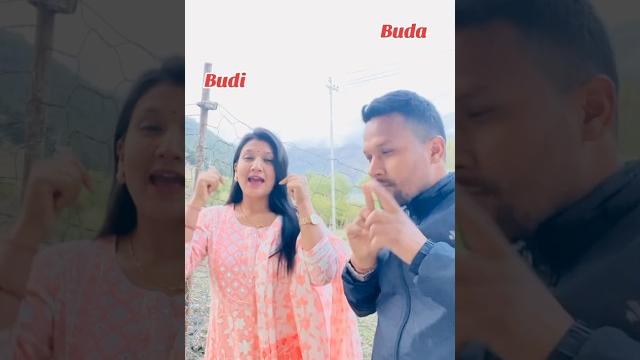 Dhalke topi kalasuta#nepal #shortsvideo#youtubeshorts#ytshorts#explore#couple@srijanashahi4681 Dhalke topi kalasuta#nepal #shortsvideo#youtubeshorts#ytshorts#explore#couple@srijanashahi4681