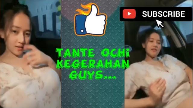 Ochi berlian live Ochi berlian live