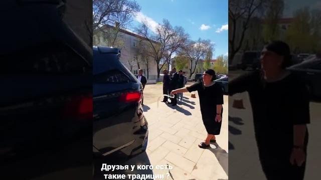 Езидская свадьба г. самара Езидская свадьба г. самара