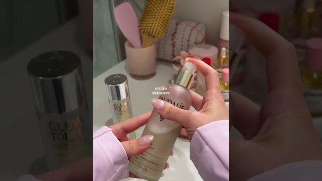 Asmr 2 hour sunday reset #sundayreset #cleaningroutine #cleaning #asmr #resetroutine #asmrsounds Asmr 2 hour sunday reset #sundayreset #cleaningroutine #cleaning #asmr #resetroutine #asmrsounds