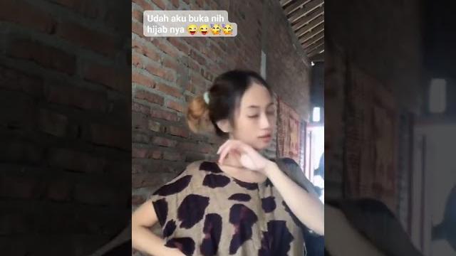 Demi konten rela lepas hijab , bigo live hot Demi konten rela lepas hijab , bigo live hot