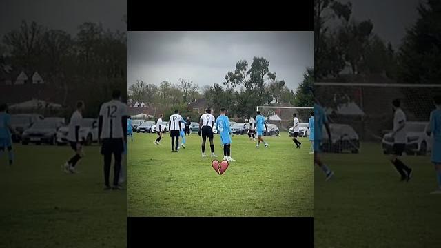 Paul pogba️️🩹 #football #viralvideo #trending #shorts Paul pogba️️🩹 #football #viralvideo #trending #shorts