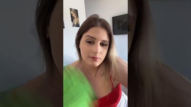 Hot bigo live 17 Hot bigo live 17