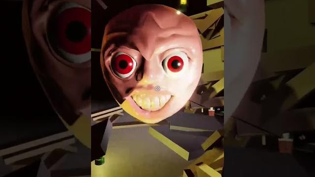 Roblox gef boss Roblox gef boss