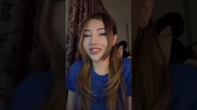 Live bigo giselle h0t part 51 Live bigo giselle h0t part 51