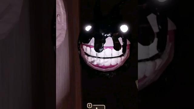 Screech jumpscare! #doors #screech # roblox #entity #doorsscreech #doorsroblox #gaming #jumpscare Screech jumpscare! #doors #screech # roblox #entity #doorsscreech #doorsroblox #gaming #jumpscare