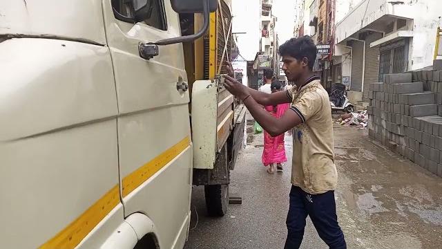 After all efforts not succeeded strucked motor in avenue road j selvaraj mme borewell 9035278897 After all efforts not succeeded strucked motor in avenue road j selvaraj mme borewell 9035278897