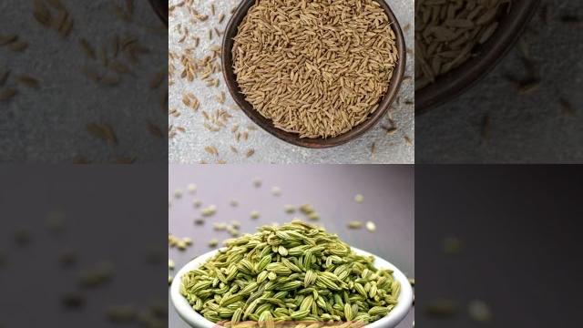 Top 14 foods to boost breast milk supply Top 14 foods to boost breast milk supply
