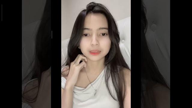 Hot live tiktok bigo sexy susu montok empuk nafsuin bkin tegang nikmat di remasjepitgesek sampe crot Hot live tiktok bigo sexy susu montok empuk nafsuin bkin tegang nikmat di remasjepitgesek sampe crot