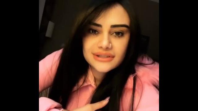 Naz mila @demirsosyalmedyanet Naz mila @demirsosyalmedyanet
