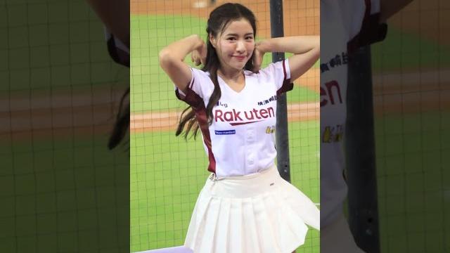 20230815 樂天女孩 rakuten girls 02搖 慧慧 20230815 樂天女孩 rakuten girls 02搖 慧慧