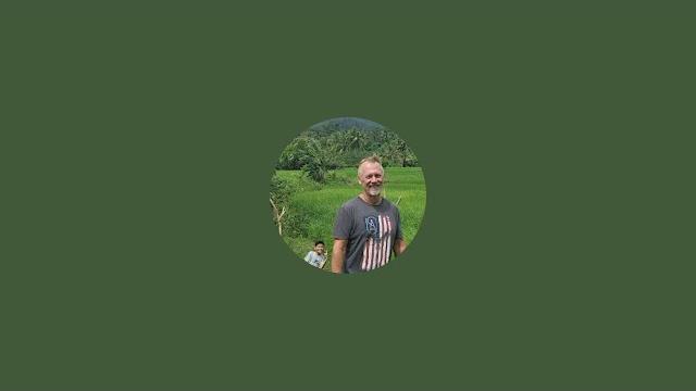 Kevin & sella's philippines life is live Kevin & sella's philippines life is live