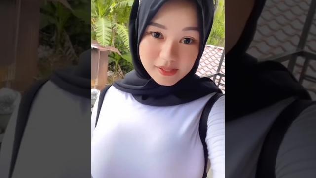 Meimei chan jilboobs Meimei chan jilboobs