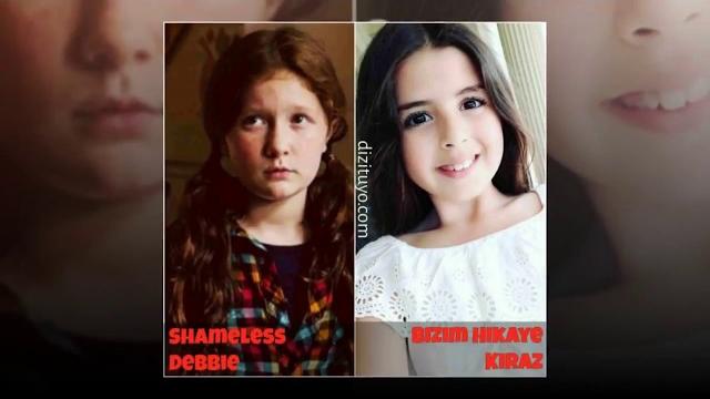 Zeynep selimoğlu kimdir? Zeynep selimoğlu kimdir?