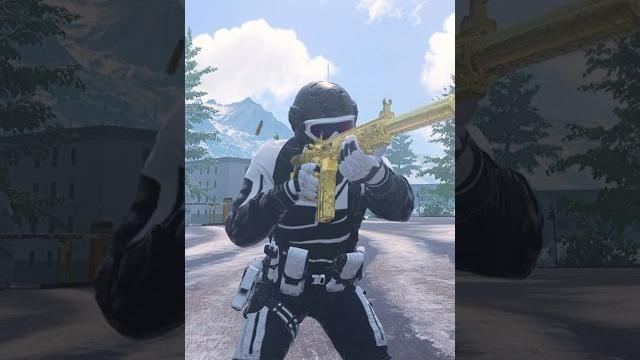How to get no recoil in mw2 & warzone 2! How to get no recoil in mw2 & warzone 2!