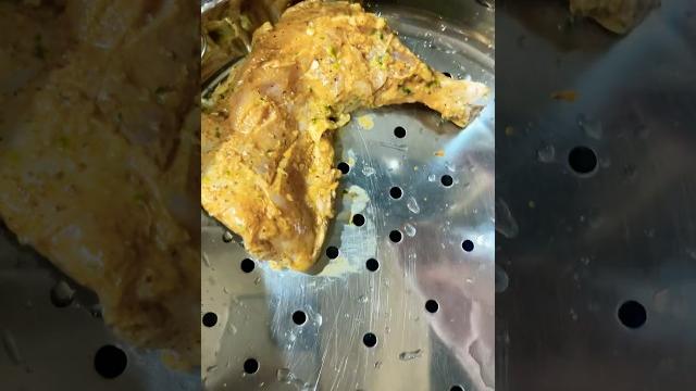 Chicken mandi #chicken #mandi #making #cooking #video #recipe #chicken #fry #roast #alfaham #homemad Chicken mandi #chicken #mandi #making #cooking #video #recipe #chicken #fry #roast #alfaham #homemad