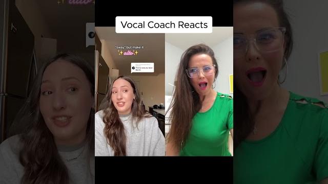 @liannefrankel on tiktok this is a true alto @liannefrankel on tiktok this is a true alto