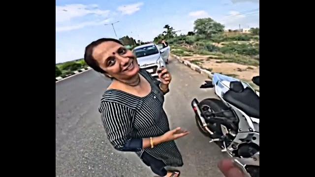 #kawasakininjazx10r kids reaction | #cute kids reaction on zx10r #kids reaction ninja zx10r #zx10r #kawasakininjazx10r kids reaction | #cute kids reaction on zx10r #kids reaction ninja zx10r #zx10r