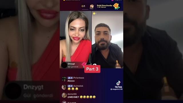 Çağlarca ve karabey kavgası#tiktok #video Çağlarca ve karabey kavgası#tiktok #video