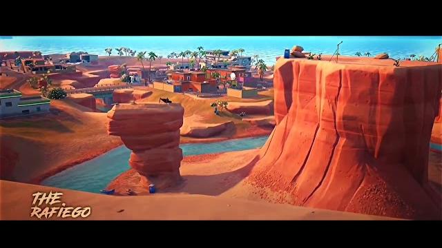 Suzume no tojimari x fortnite Suzume no tojimari x fortnite