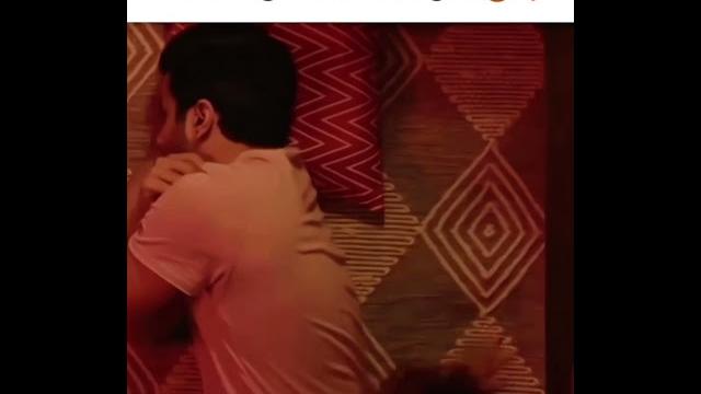 That hug after a fight ️ #love #fight #couple That hug after a fight ️ #love #fight #couple