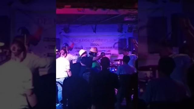 #band #drs #didingsodikin #grindcore #kocak #grinder #koplo #dangdut #biduan #telanjang #bandung #band #drs #didingsodikin #grindcore #kocak #grinder #koplo #dangdut #biduan #telanjang #bandung