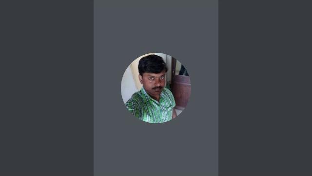 Only 1 emi missed idfc loan collection & recovery agents hariprasad chandrasekar is live Only 1 emi missed idfc loan collection & recovery agents hariprasad chandrasekar is live