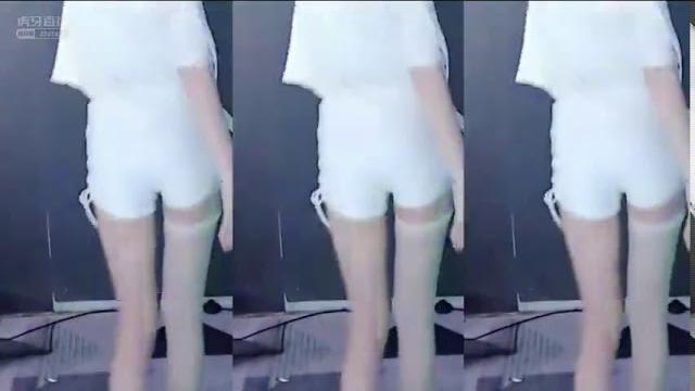 虎牙 清妍 电臀热舞 虎牙斗鱼女主播福利视频私人订制 虎牙 清妍 电臀热舞 虎牙斗鱼女主播福利视频私人订制