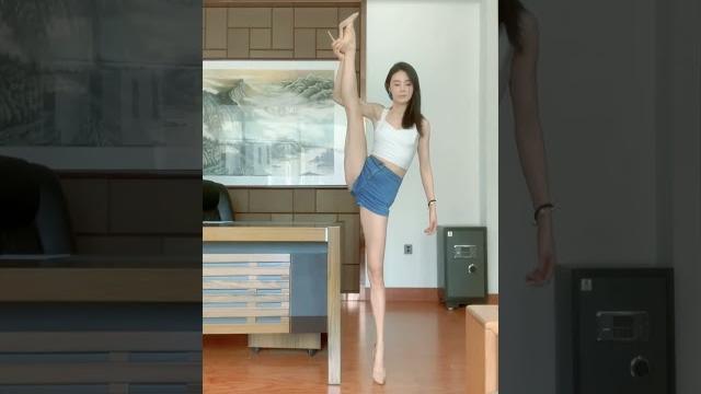 解锁所有姿势 还想怎么进入? 解锁所有姿势 还想怎么进入?