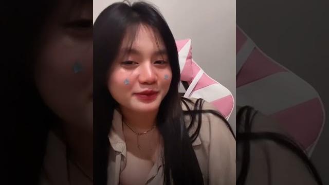 Live (ig anggi) Live (ig anggi)