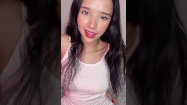 Columbia girl bigo live Columbia girl bigo live