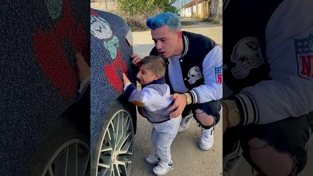 Semih varol - burak reis en yeni tiktok videosu | #shorts Semih varol - burak reis en yeni tiktok videosu | #shorts