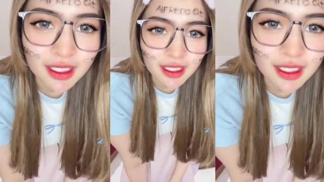 Asian girls | pretty girl | ep399 #bigo #cute #vietnam #beautiful #thailand #indonesia #china Asian girls | pretty girl | ep399 #bigo #cute #vietnam #beautiful #thailand #indonesia #china