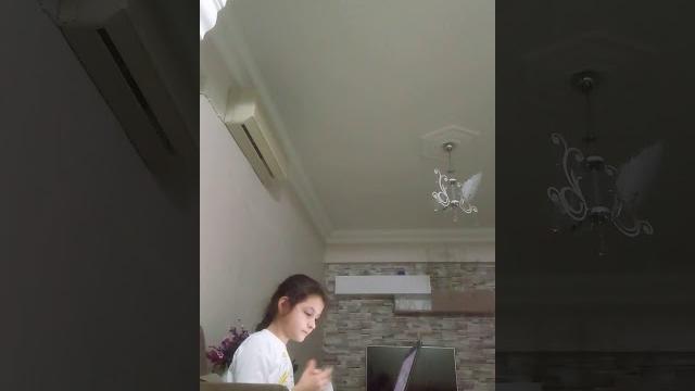 Ecrin ifşa videosu Ecrin ifşa videosu
