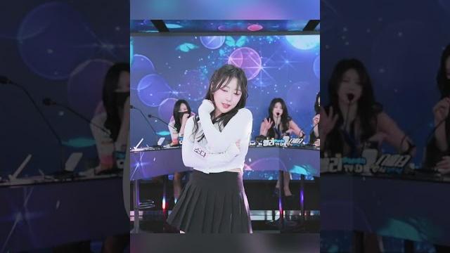 【kbjtv】【jinricp】【pandaclass】 【kbjtv】【jinricp】【pandaclass】