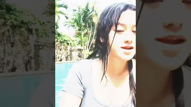 Ajakin renang Ajakin renang