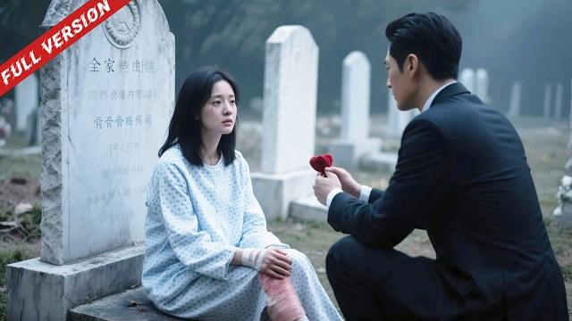 Bullied by my whole family, i was dying—until a ceo proposed at my grave: “your life belongs to me.” Bullied by my whole family, i was dying—until a ceo proposed at my grave: “your life belongs to me.”