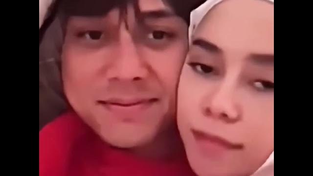 Masyaallah brother.. give mother and dad a chance son #leslar #babyleslar #levianbillar Masyaallah brother.. give mother and dad a chance son #leslar #babyleslar #levianbillar