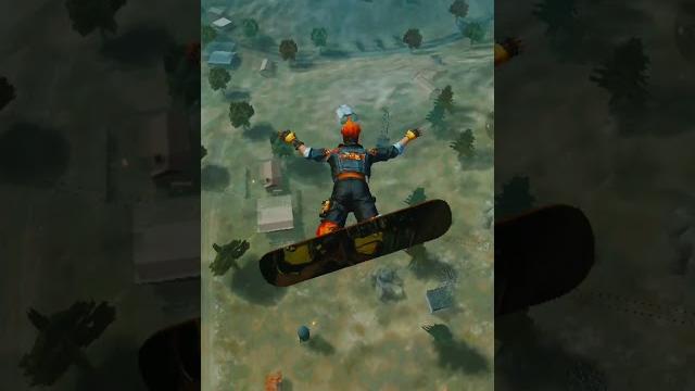 Kbj free fire king #short video Kbj free fire king #short video