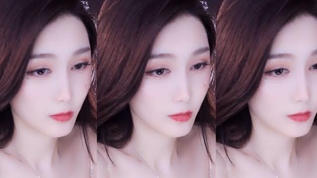 虎牙美女主播 华星 清妍(2022 3 14) 舞蹈 1 0 高清 1080p 虎牙美女主播 华星 清妍(2022 3 14) 舞蹈 1 0 高清 1080p