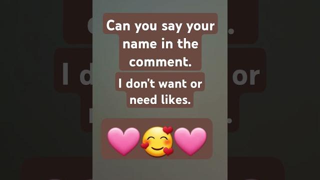 My name is qistina. My name is qistina.