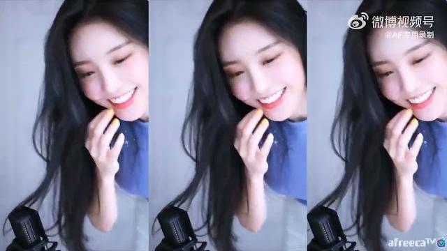 Bjgirl-塔塔米 Bjgirl-塔塔米